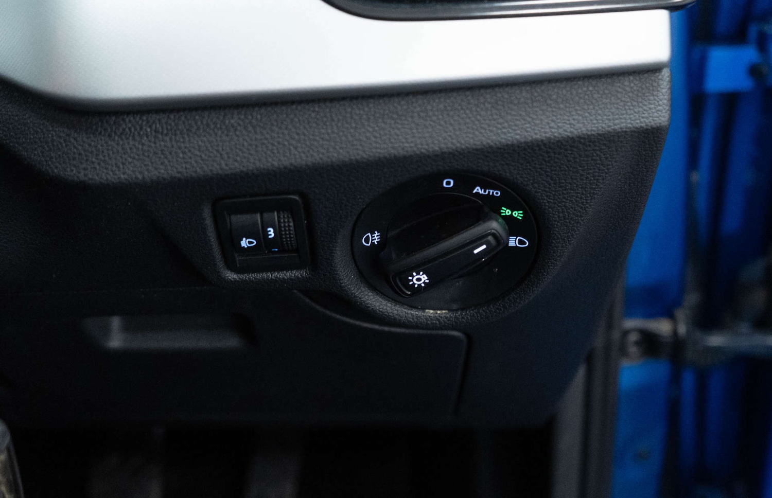 Used Skoda Kamiq 2023 for sale - 78201189: Photo 29