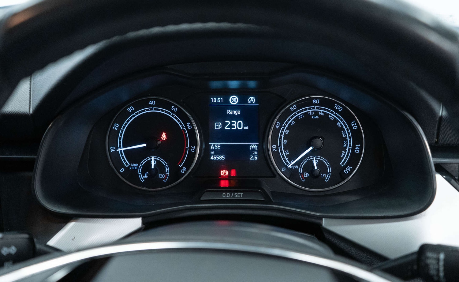 Used Skoda Kamiq 2023 for sale - 78201189: Photo 32