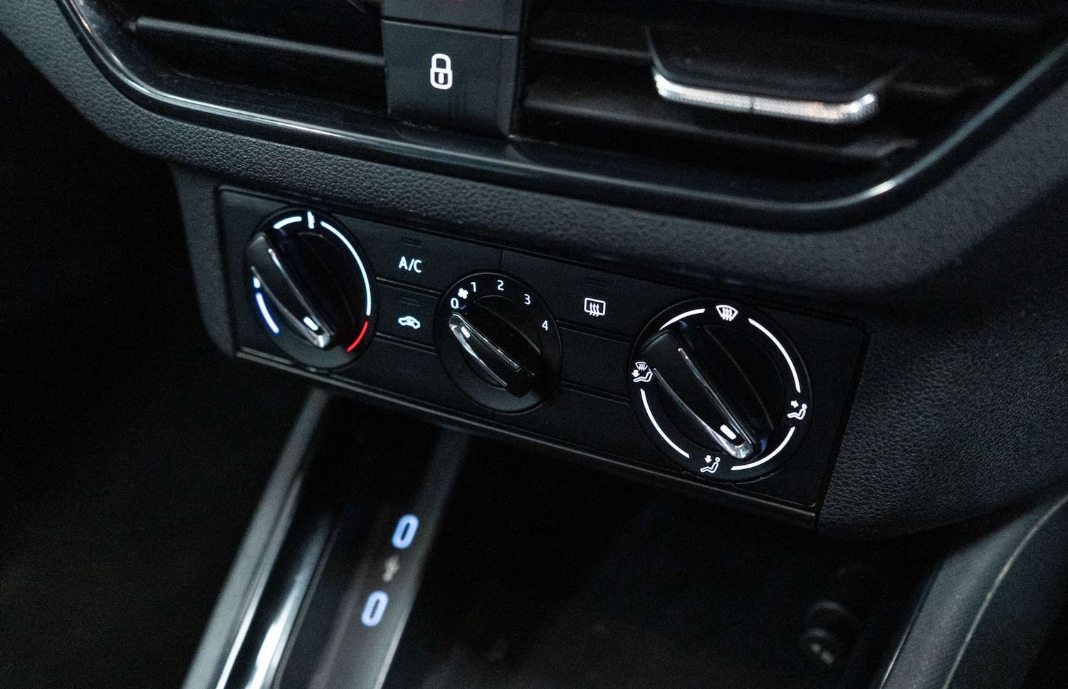 Used Skoda Kamiq 2023 for sale - 78201189: Photo 37