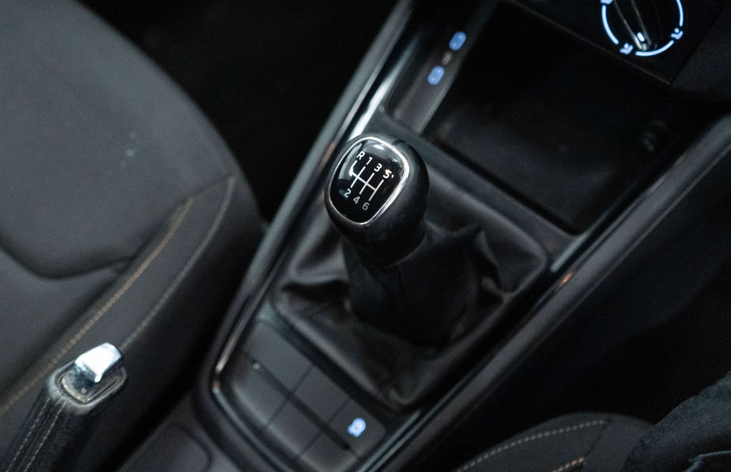 Used Skoda Kamiq 2023 for sale - 78201189: Photo 38