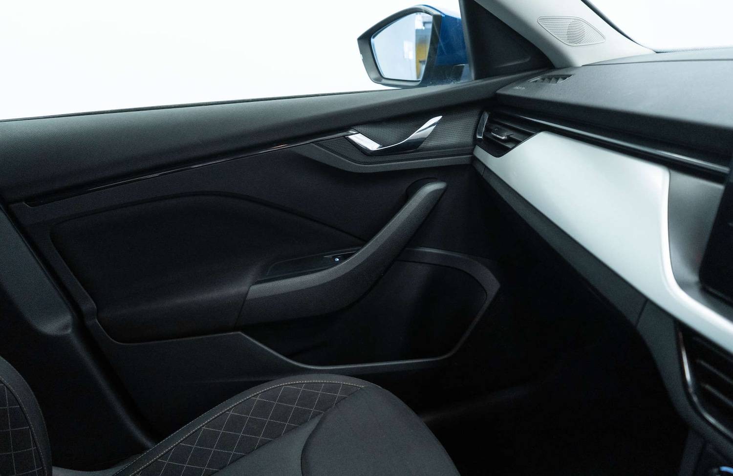 Used Skoda Kamiq 2023 for sale - 78201189: Photo 39