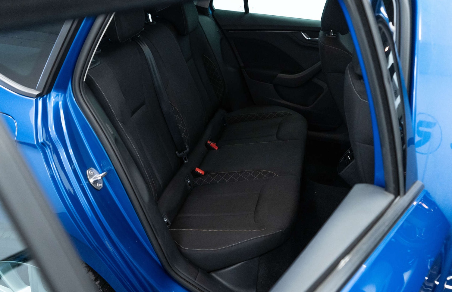 Used Skoda Kamiq 2023 for sale - 78201189: Photo 41