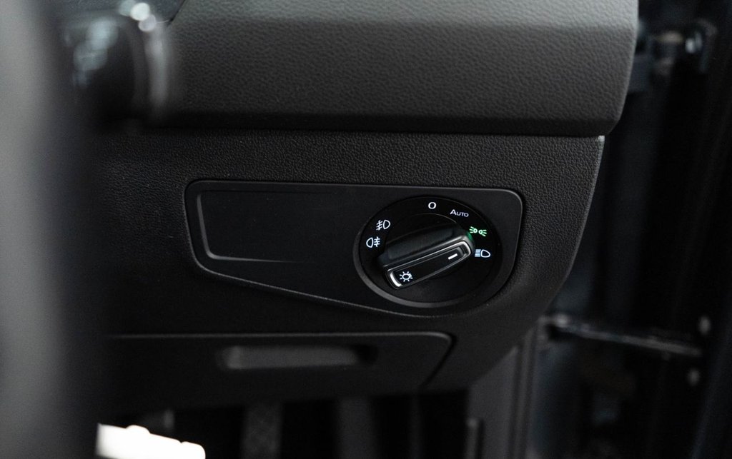 Used Volkswagen Tiguan Allspace 2020 for sale - 76582109: Photo 24