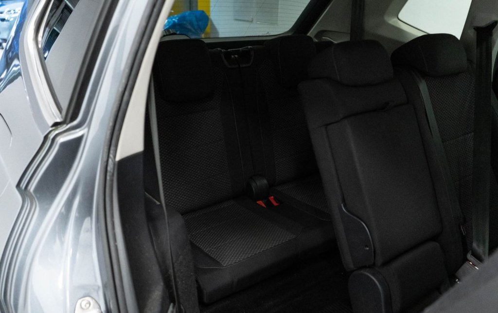 Used Volkswagen Tiguan Allspace 2020 for sale - 76582109: Photo 35