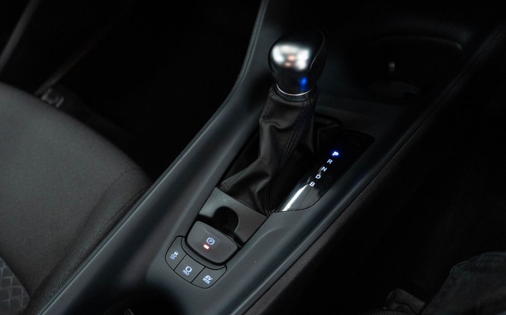 Used Toyota C-HR 2023 for sale - 77525942: Photo 28