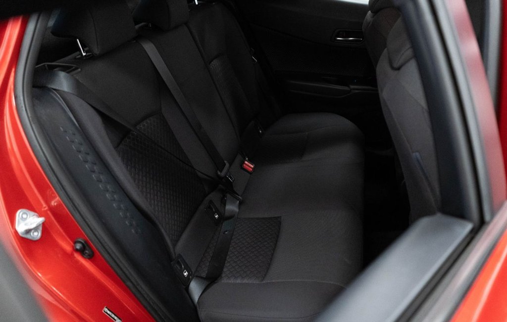 Used Toyota C-HR 2023 for sale - 77525942: Photo 32