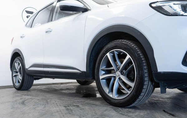 Used MG MG HS 2022 for sale - 75528042: Photo 11