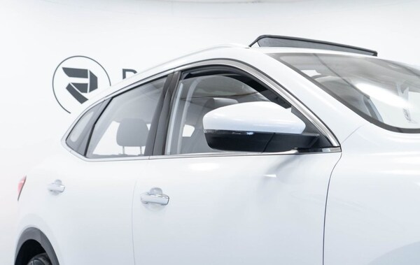 Used MG MG HS 2022 for sale - 75528042: Photo 12