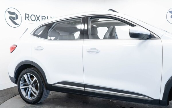 Used MG MG HS 2022 for sale - 75528042: Photo 13