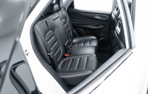 Used MG MG HS 2022 for sale - 75528042: Photo 33