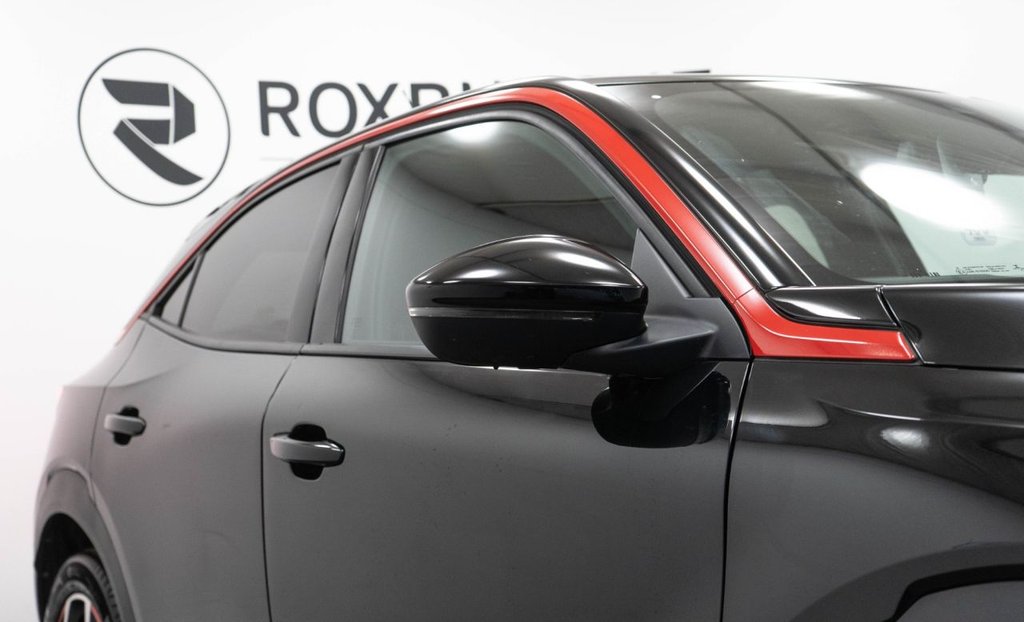 Used Vauxhall Mokka 2022 for sale - 77088972: Photo 12