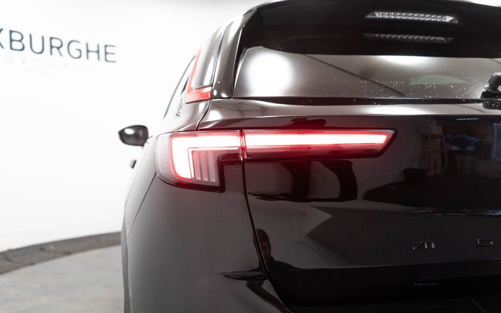 Used Vauxhall Mokka 2022 for sale - 77088972: Photo 17