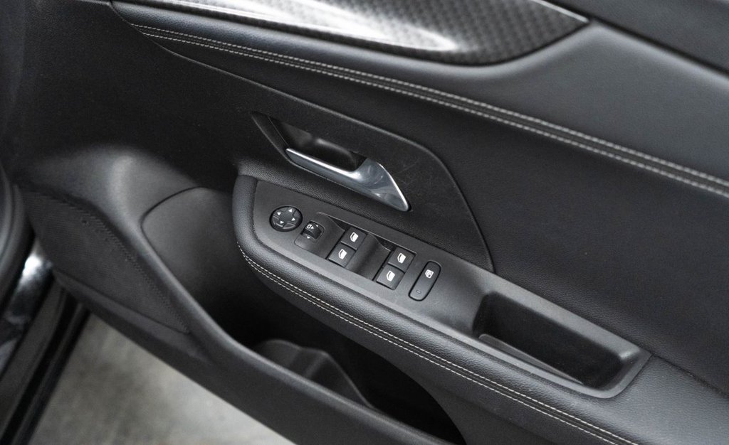 Used Vauxhall Mokka 2022 for sale - 77088972: Photo 23