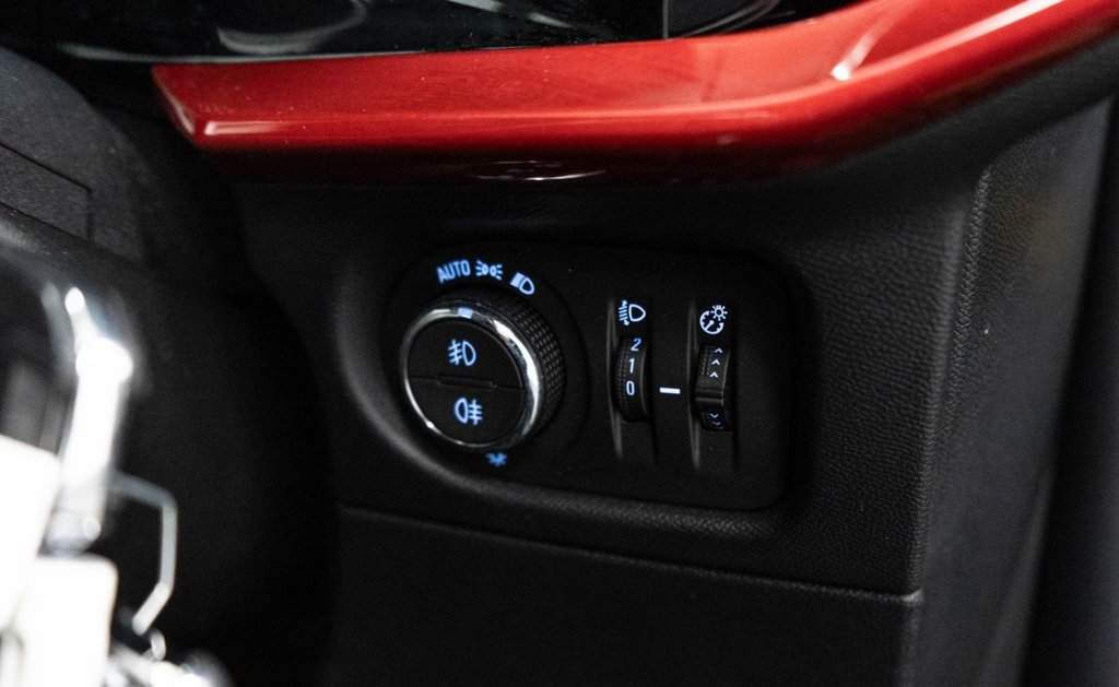 Used Vauxhall Mokka 2022 for sale - 77088972: Photo 24