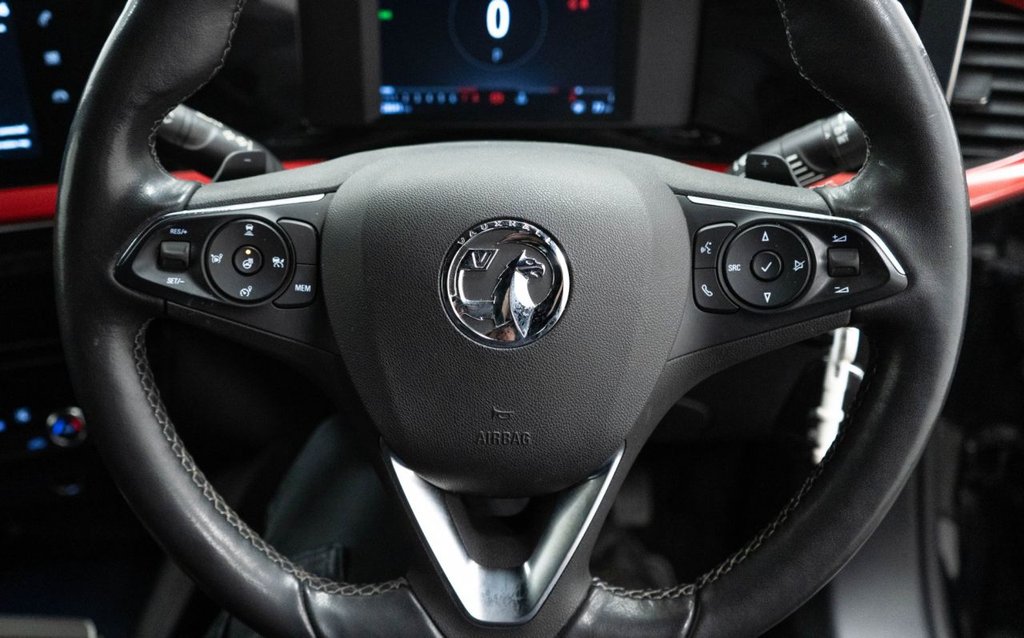 Used Vauxhall Mokka 2022 for sale - 77088972: Photo 25