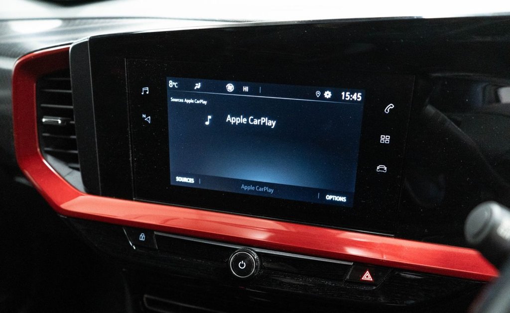 Used Vauxhall Mokka 2022 for sale - 77088972: Photo 27