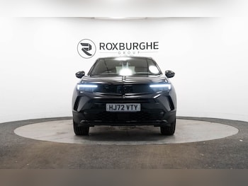 Used Vauxhall Mokka 2022 for sale - 77088972: Photo