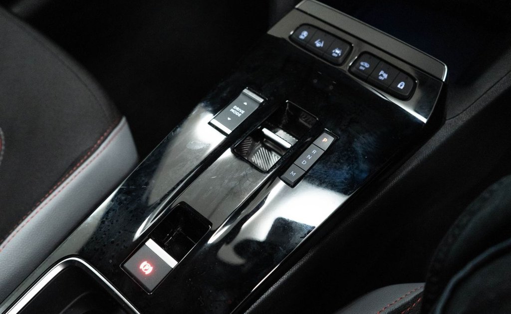 Used Vauxhall Mokka 2022 for sale - 77088972: Photo 31