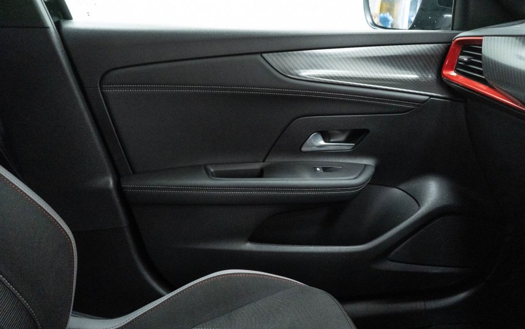 Used Vauxhall Mokka 2022 for sale - 77088972: Photo 32