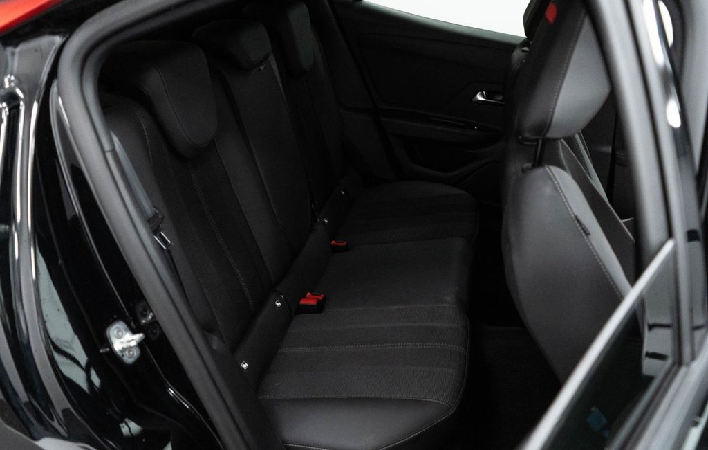 Used Vauxhall Mokka 2022 for sale - 77088972: Photo 34