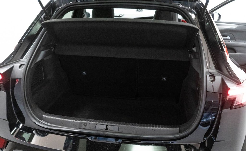 Used Vauxhall Mokka 2022 for sale - 77088972: Photo 35