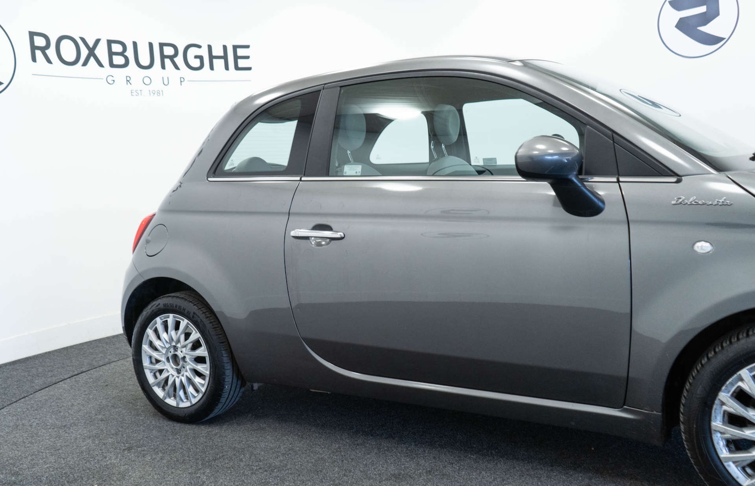 Used Fiat 500 2023 for sale - 78068242: Photo 13