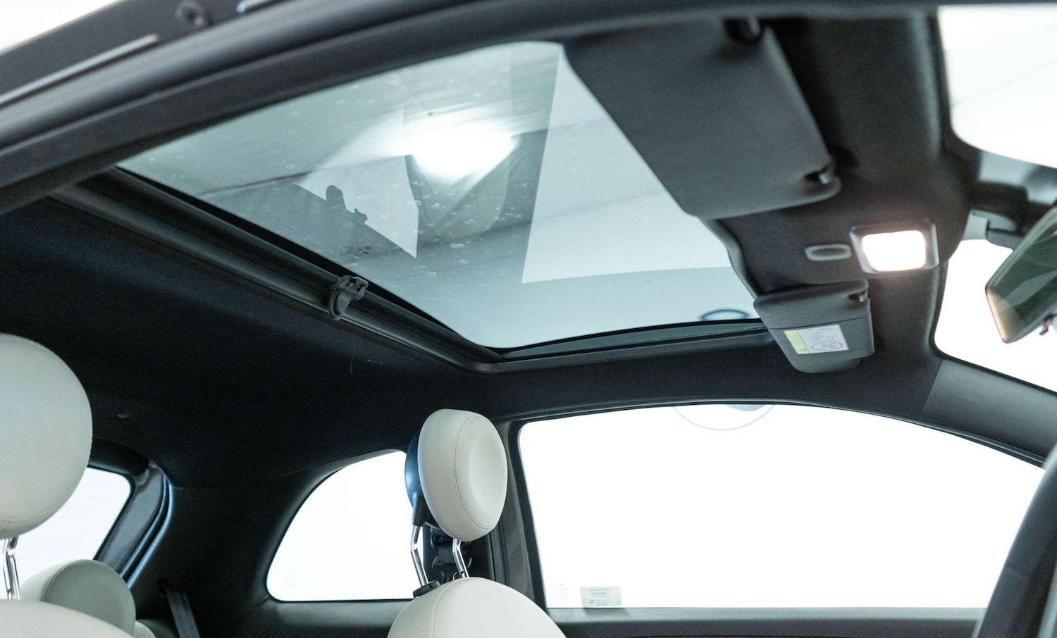 Used Fiat 500 2023 for sale - 78068242: Photo 22