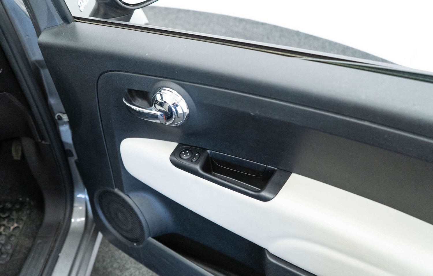 Used Fiat 500 2023 for sale - 78068242: Photo 23