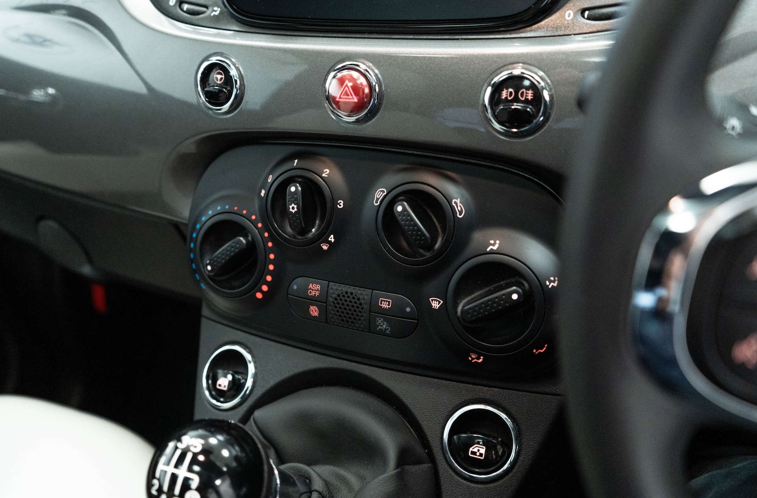 Used Fiat 500 2023 for sale - 78068242: Photo 28