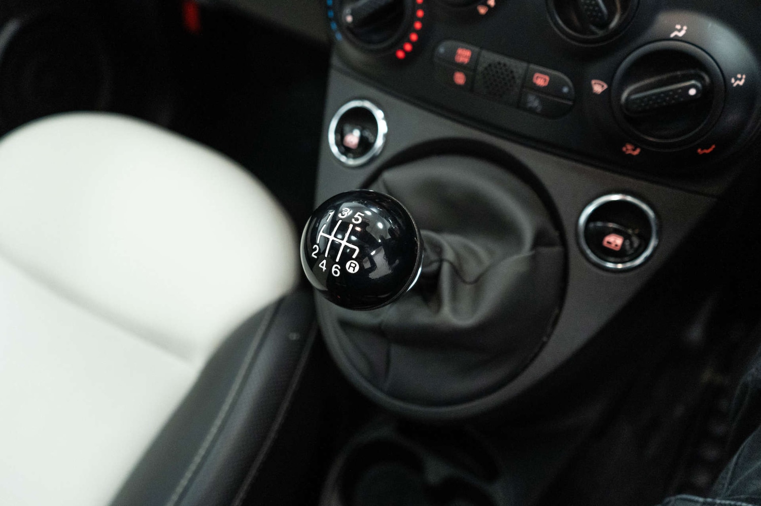 Used Fiat 500 2023 for sale - 78068242: Photo 29