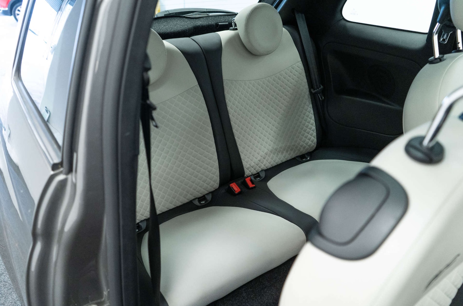 Used Fiat 500 2023 for sale - 78068242: Photo 32