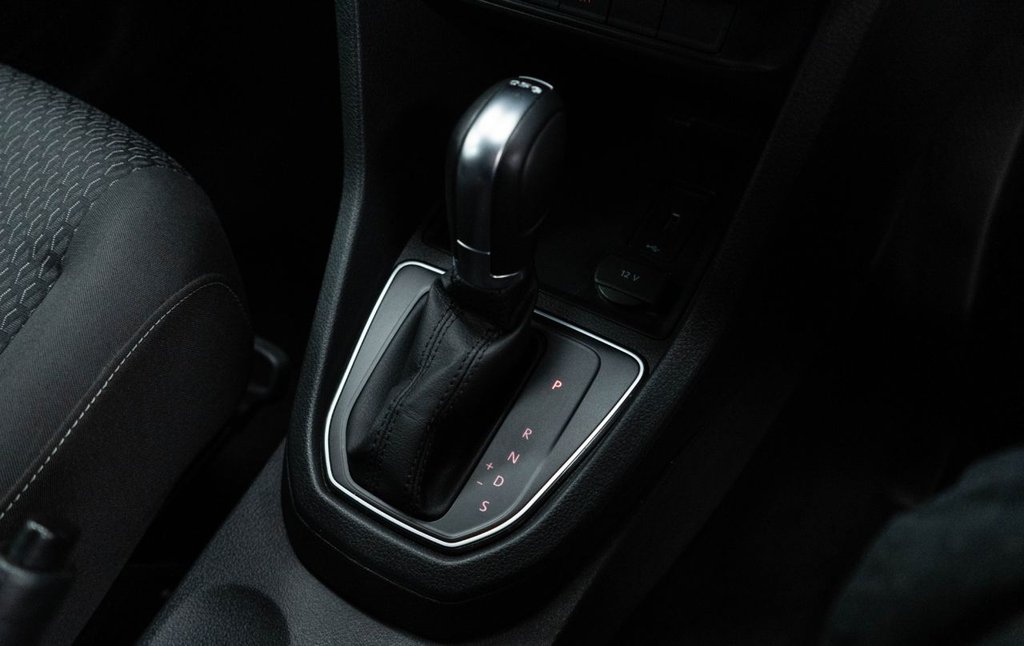 Used Volkswagen Caddy Maxi Life 2018 for sale - 77276638: Photo 28