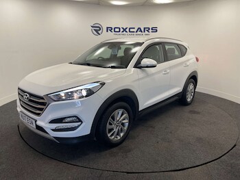 Used MG MG HS 2023 for sale - 78875699: Photo