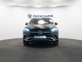 Used Mercedes-Benz GLA 2025 for sale - 79231976: Photo
