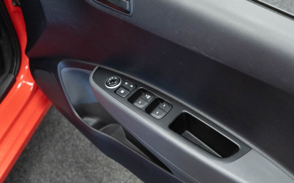 Used Hyundai i10 2019 for sale - 77841356: Photo 21