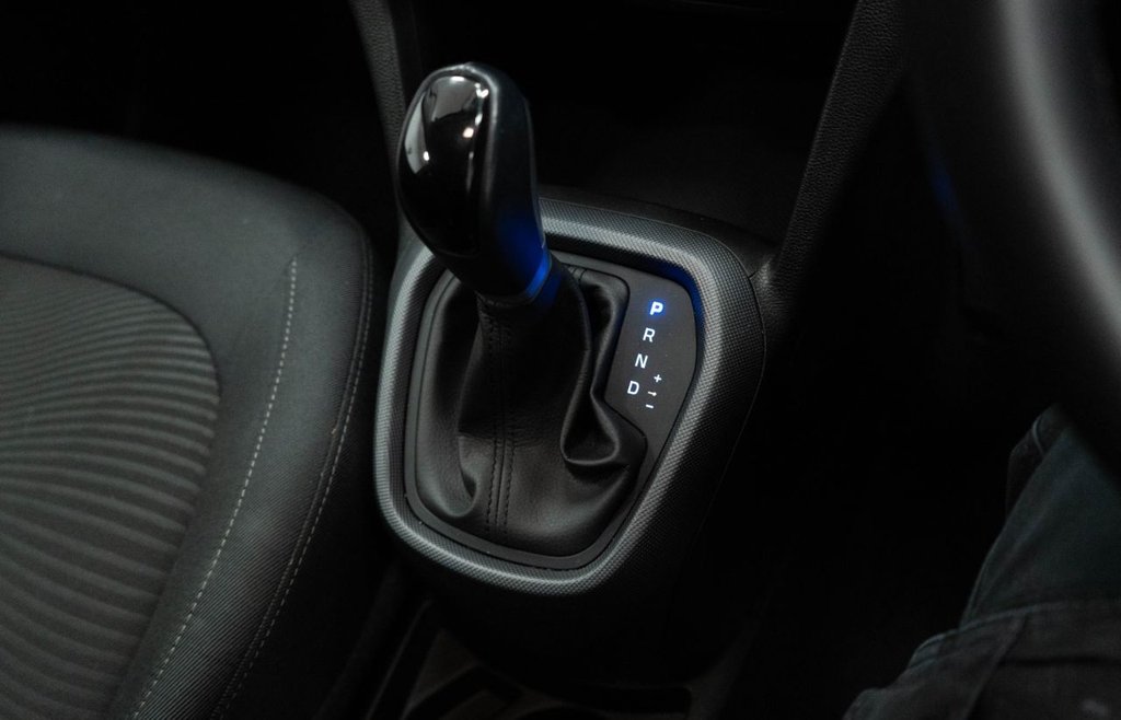 Used Hyundai i10 2019 for sale - 77841356: Photo 26