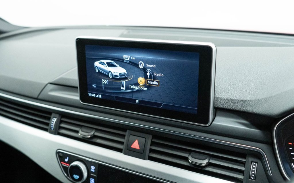 Used Audi A5 2017 for sale - 77692640: Photo 27