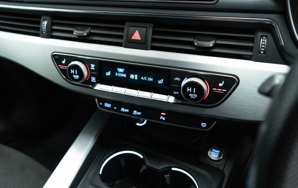 Used Audi A5 2017 for sale - 77692640: Photo 28