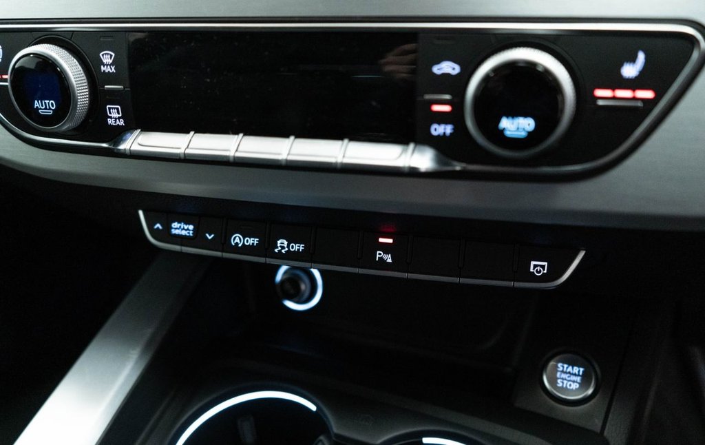 Used Audi A5 2017 for sale - 77692640: Photo 29