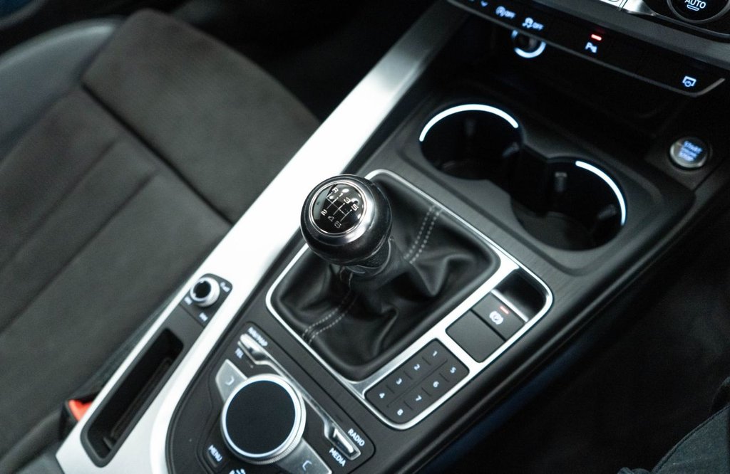 Used Audi A5 2017 for sale - 77692640: Photo 31