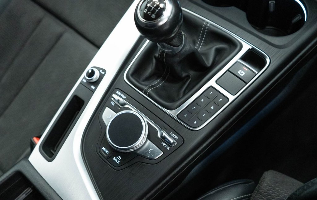 Used Audi A5 2017 for sale - 77692640: Photo 32