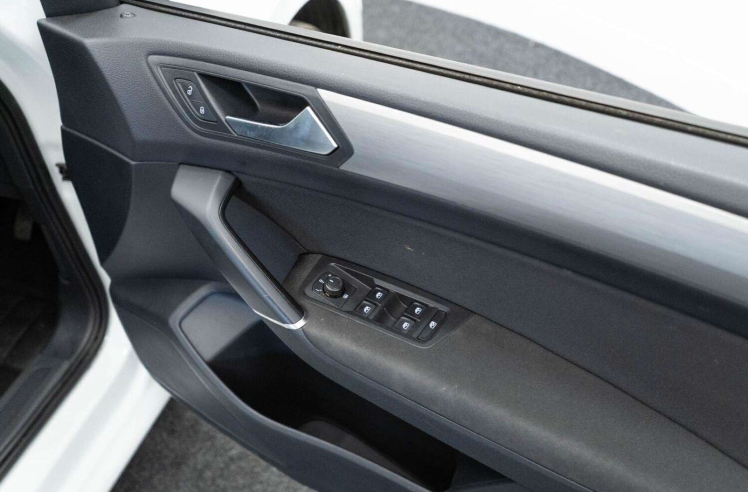 Used Volkswagen Touran 2020 for sale - 77930863: Photo 23