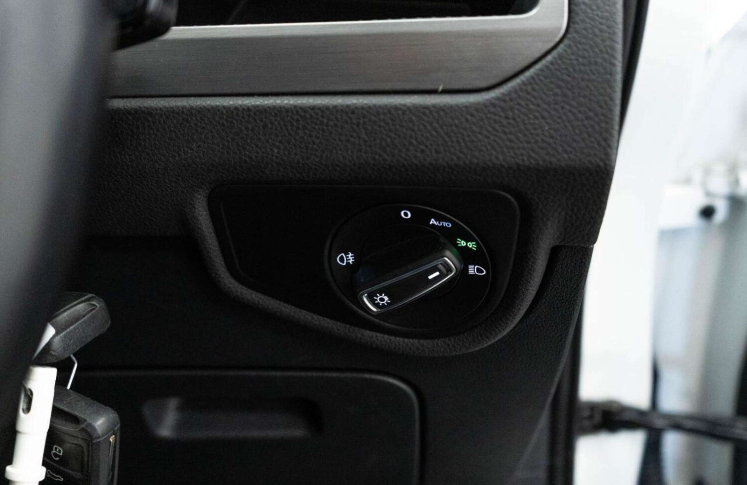 Used Volkswagen Touran 2020 for sale - 77930863: Photo 24