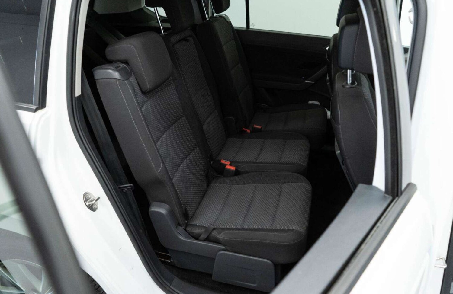 Used Volkswagen Touran 2020 for sale - 77930863: Photo 34