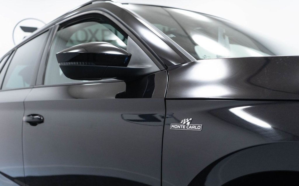 Used Skoda Kamiq 2022 for sale - 77372801: Photo 14