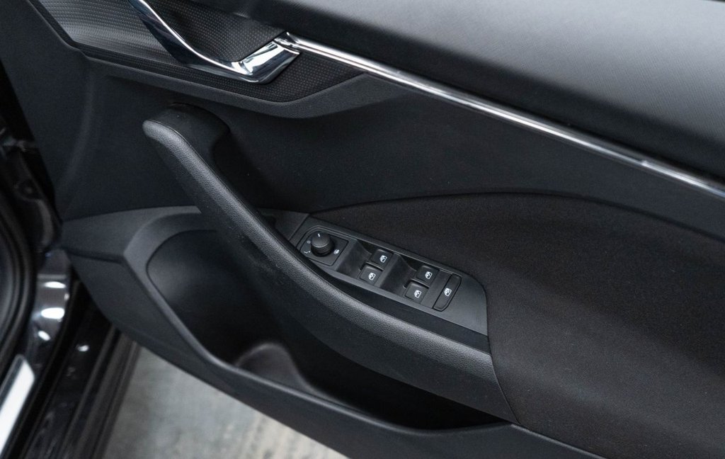 Used Skoda Kamiq 2022 for sale - 77372801: Photo 22