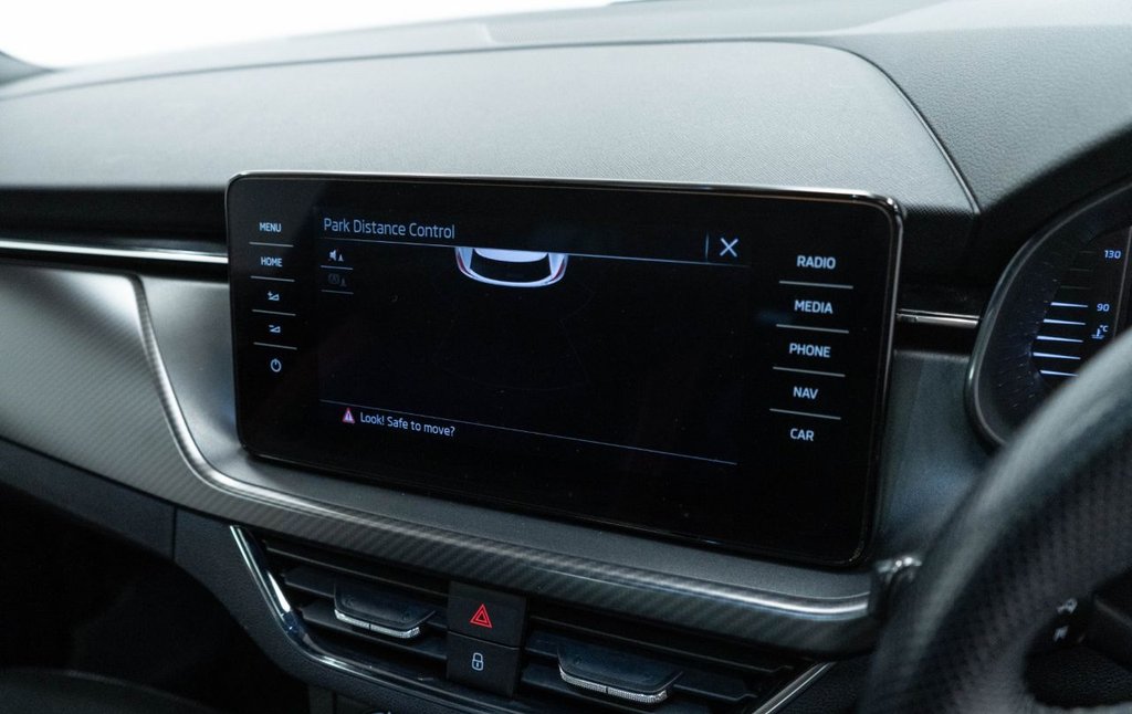 Used Skoda Kamiq 2022 for sale - 77372801: Photo 27