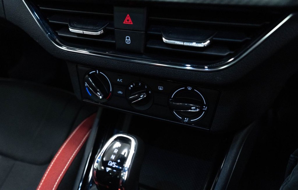 Used Skoda Kamiq 2022 for sale - 77372801: Photo 28