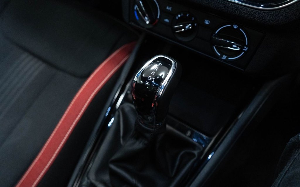 Used Skoda Kamiq 2022 for sale - 77372801: Photo 29