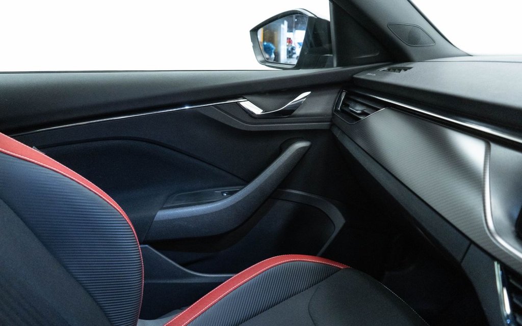 Used Skoda Kamiq 2022 for sale - 77372801: Photo 31